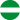 ANDALUCÍA