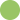VERDE MENTA